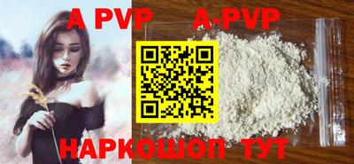 хмурый Кулебаки