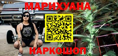 хмурый Кулебаки
