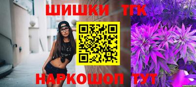 хмурый Кулебаки