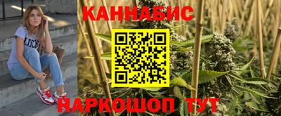 хмурый Кулебаки
