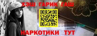 хмурый Кулебаки