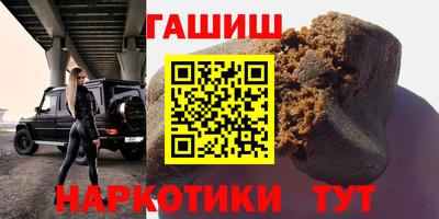 хмурый Кулебаки